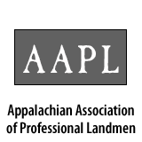 Appalachian Association of Professional Landmen
